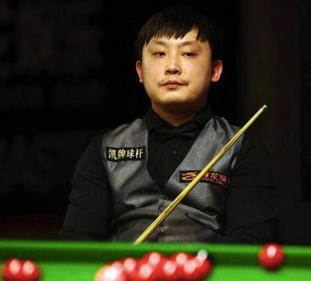 敌意性归因 敌意性归因