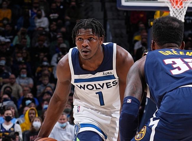 应有强度 应有强度