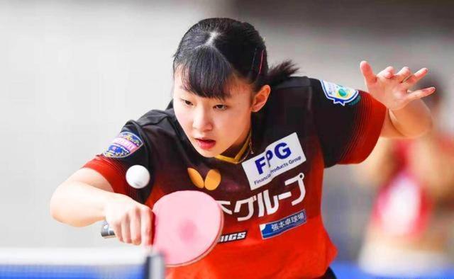 但多次前两 但多次前两