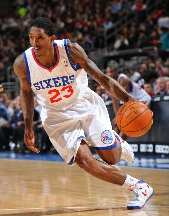 如果队伍缺 如果队伍缺