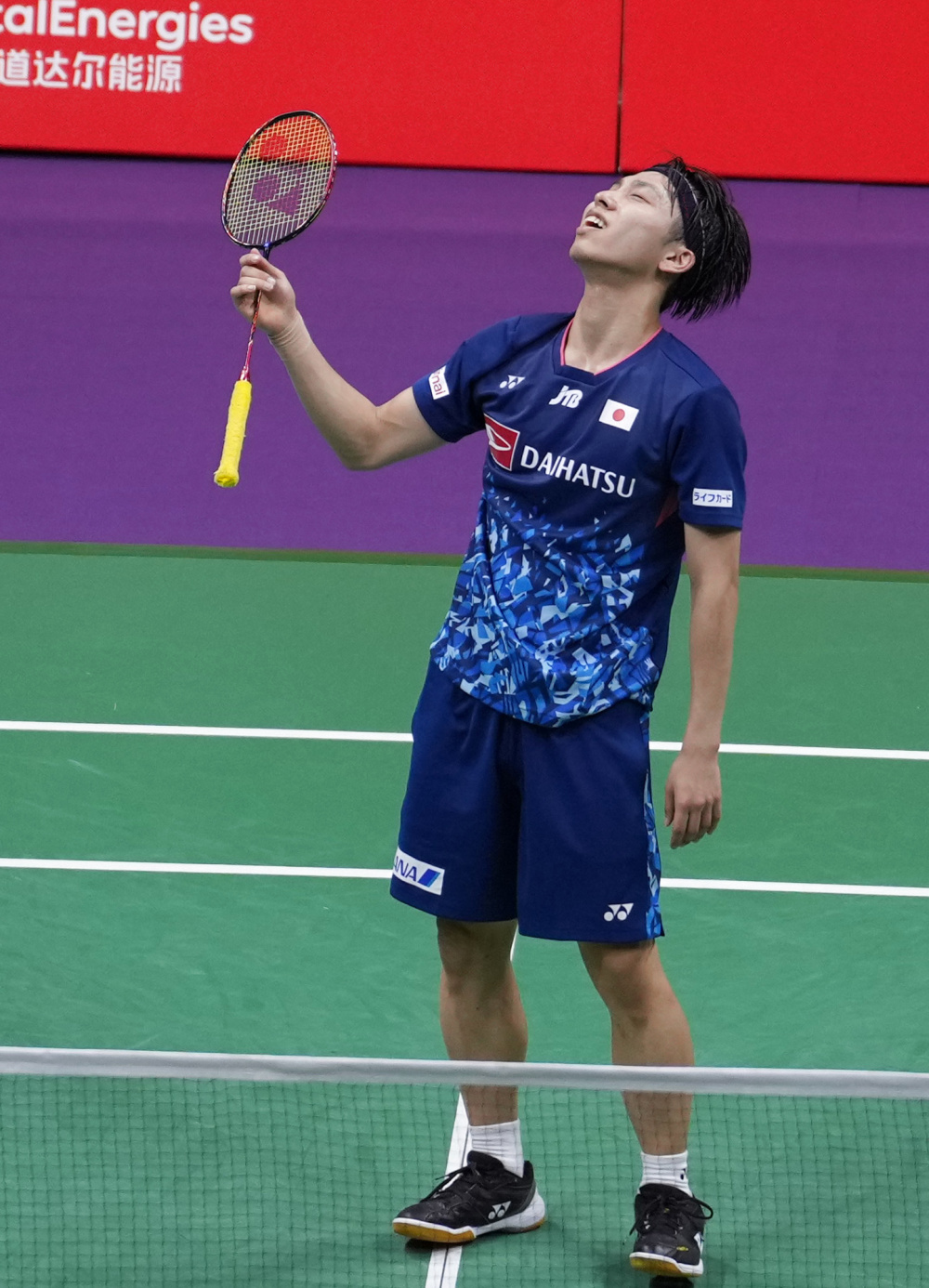 代码独特性 代码独特性