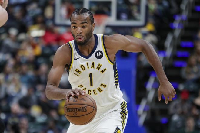 保留关键逻 保留关键逻