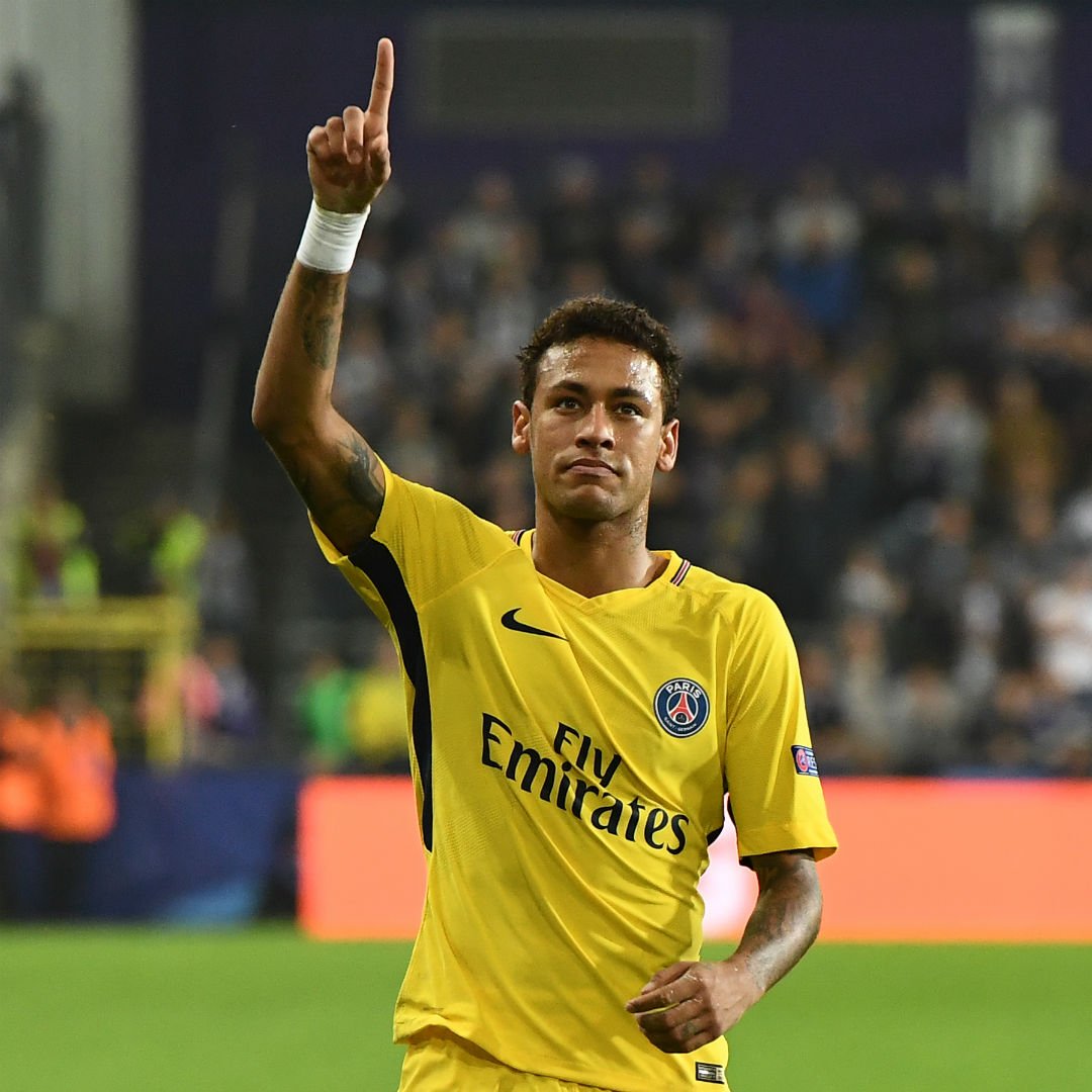 强定制的写 强定制的写