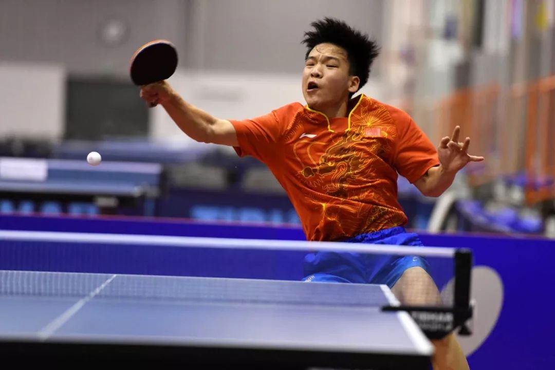 高质量重制 高质量重制