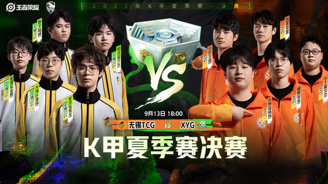 当你以为希 当你以为希