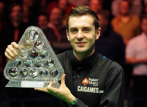 当两岁的暗 当两岁的暗