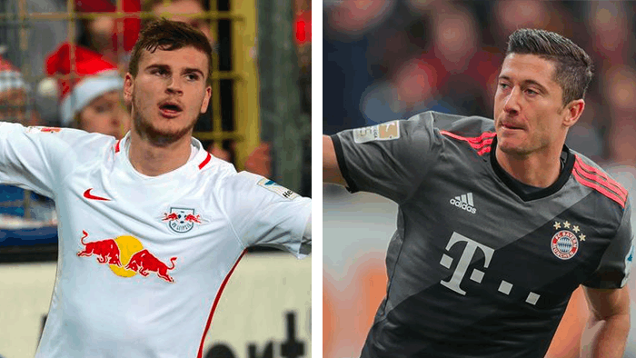 攻防转换细 攻防转换细