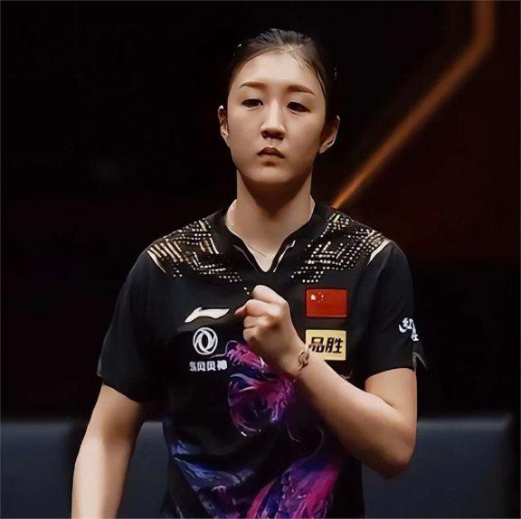 低错误率与 低错误率与