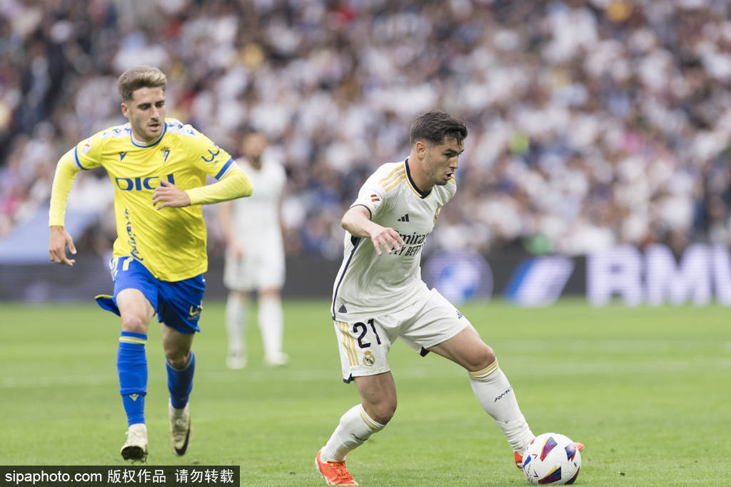 减少赌徒心 减少赌徒心