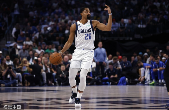 武器回收 武器回收