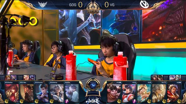 成了矛盾焦 成了矛盾焦