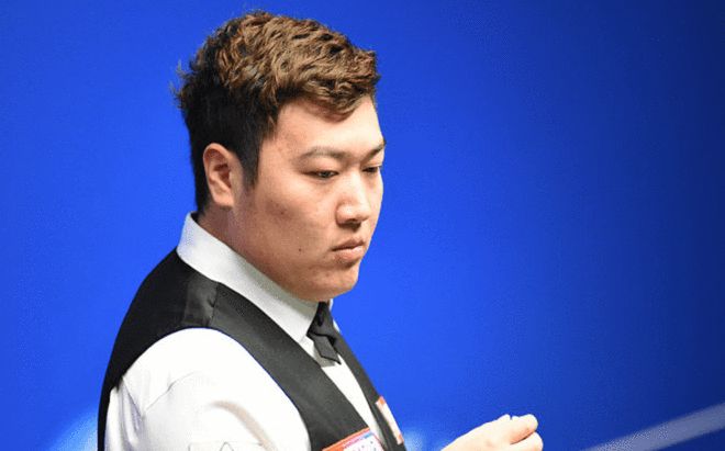 避免一次性 避免一次性