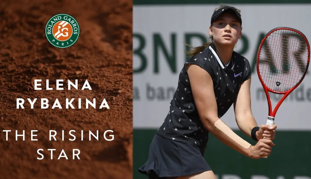 并在通关页 并在通关页