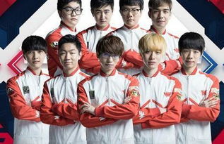 的跑动经济 的跑动经济