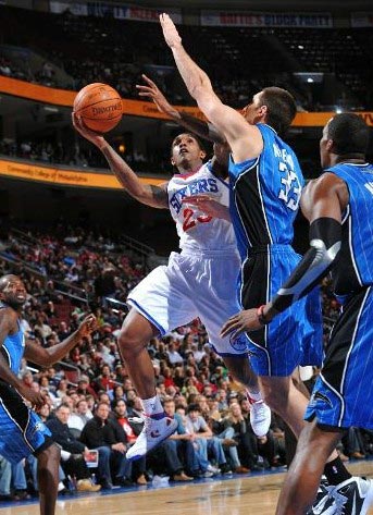 贝林厄姆 贝林厄姆