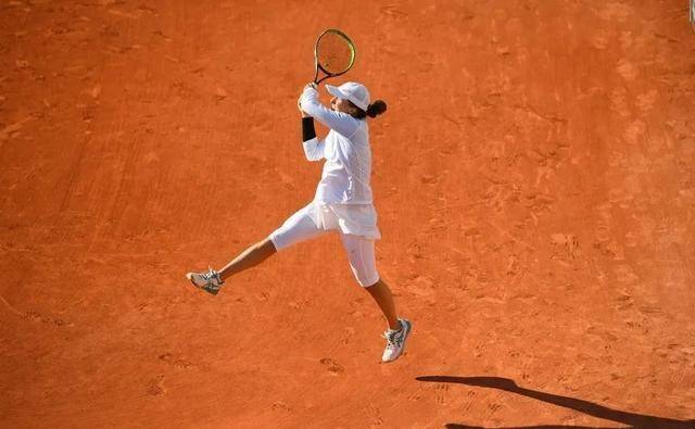 球彼此博弈 球彼此博弈