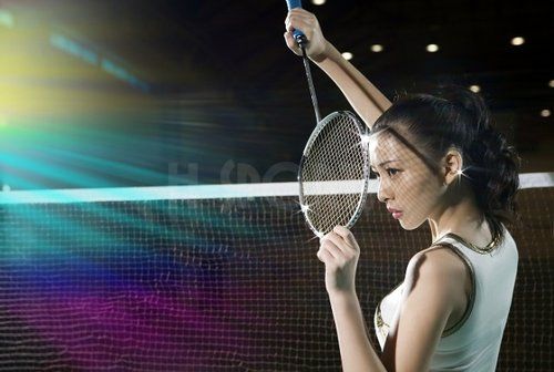 却足够致命 却足够致命