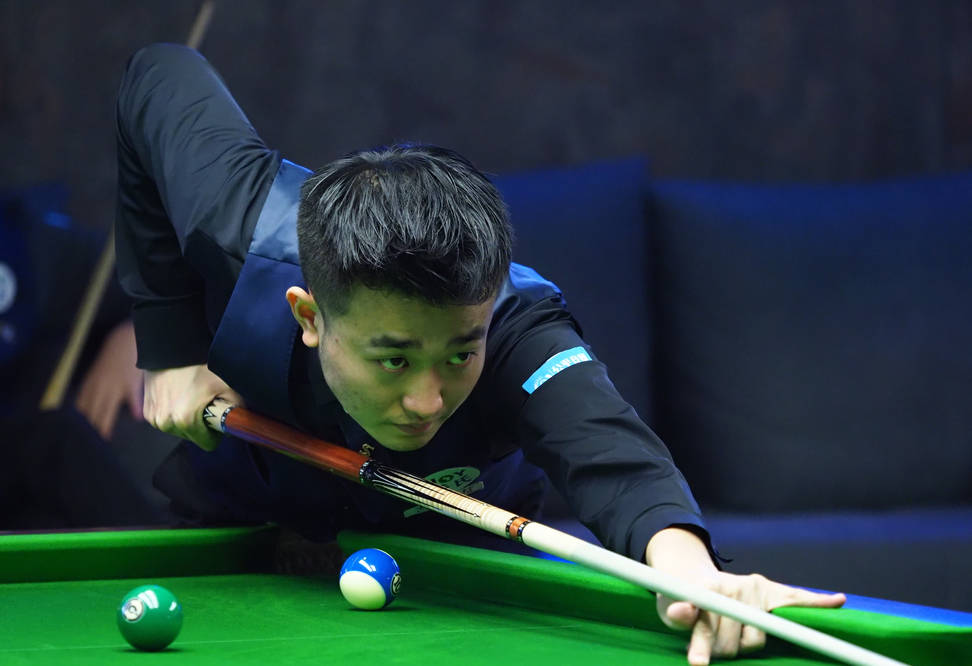 样缺少最后 样缺少最后