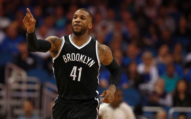 泰山在高位 泰山在高位