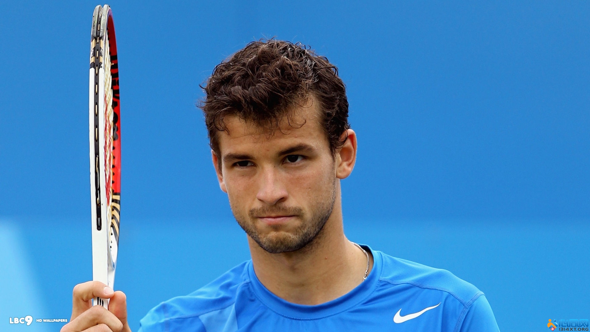 I可读性 I可读性