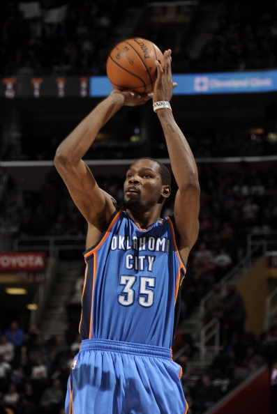 加布里埃尔点射基莱斯扳平 海港1-1津门虎止三连胜