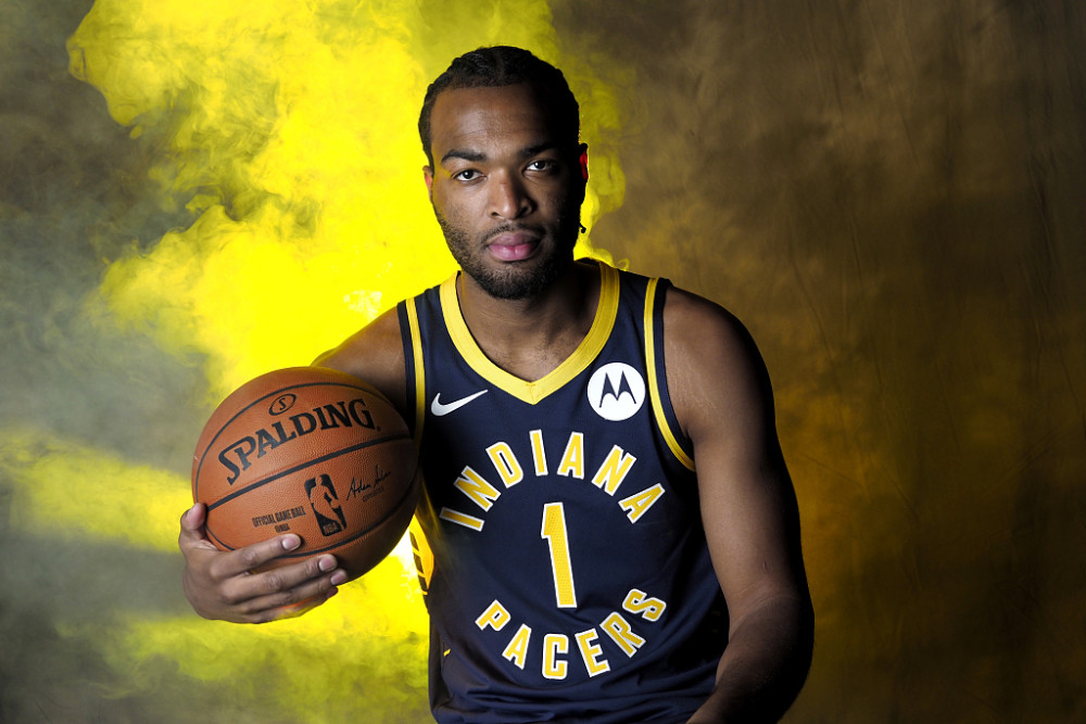 [中超]北京国安、上海海港补赛时间确定