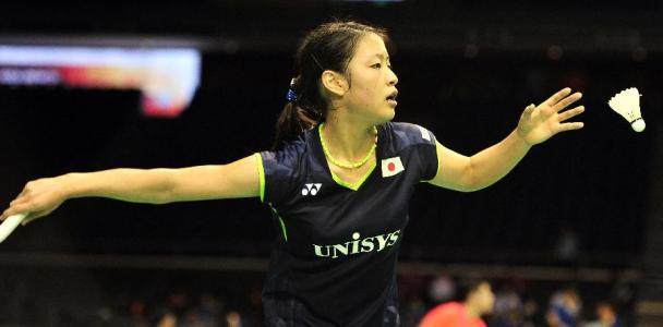 [中超]北京国安、上海海港补赛时间确定