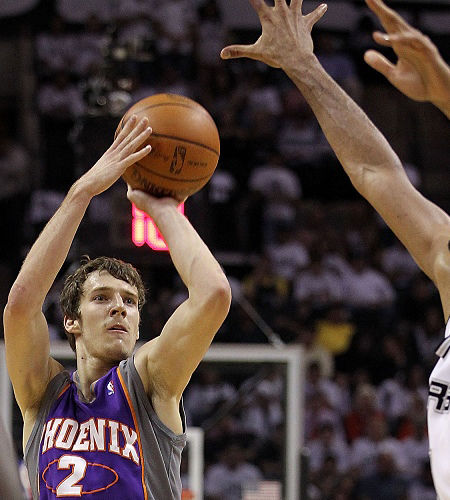 深明大义 深明大义