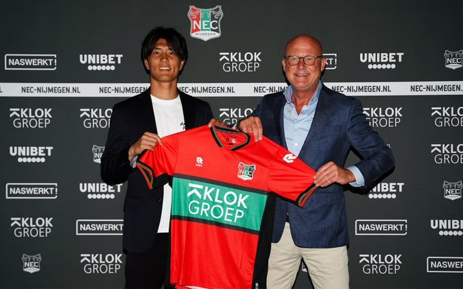 的得与失 的得与失