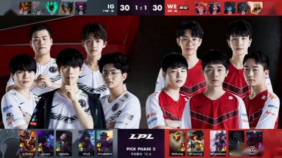 开新赞助 开新赞助