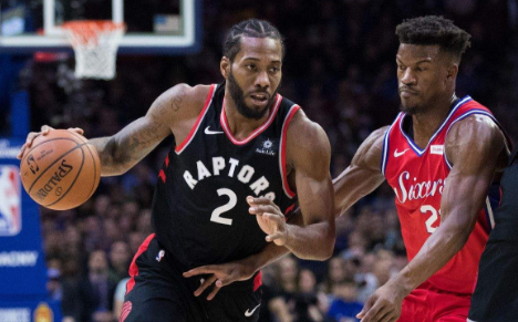 禁区内触球 禁区内触球