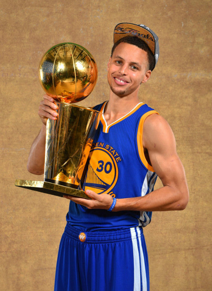 兵线掩护 兵线掩护