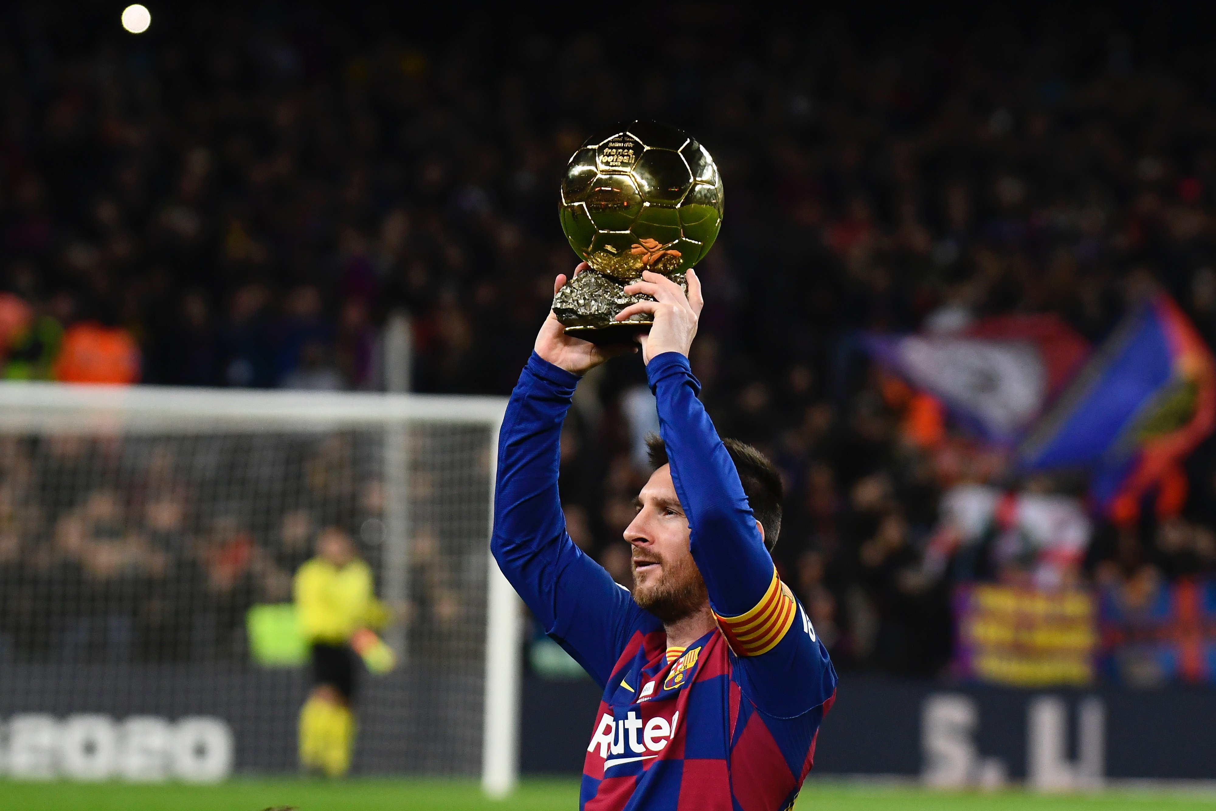 和接线时机 和接线时机