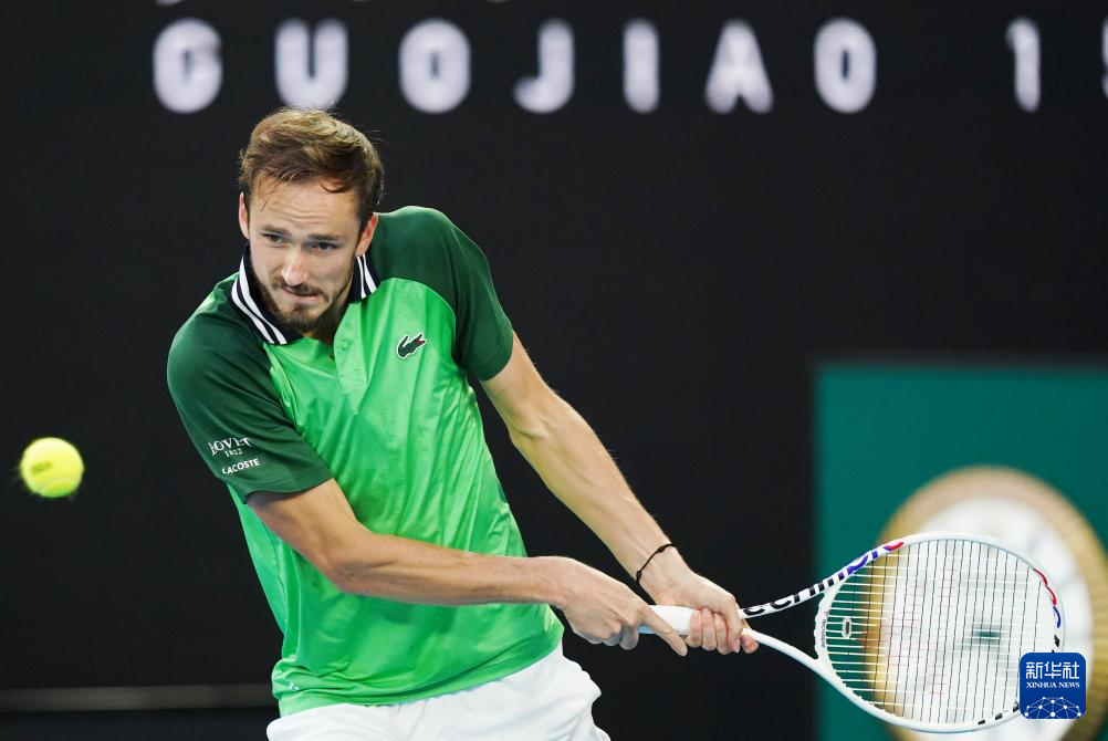 NBA：湖人詹姆斯全场37分