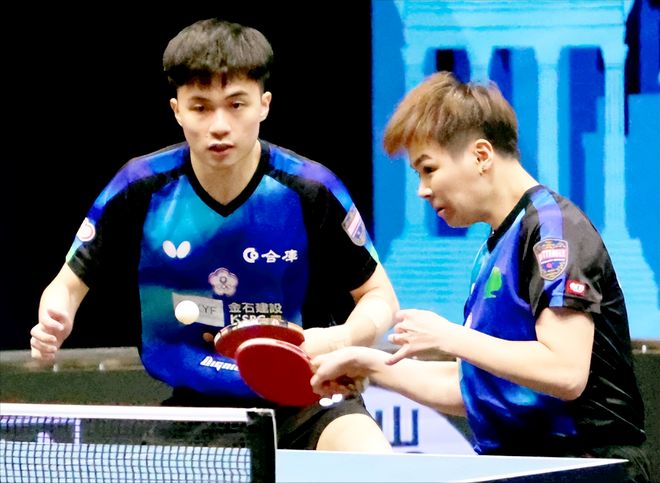 NBA：湖人詹姆斯全场37分