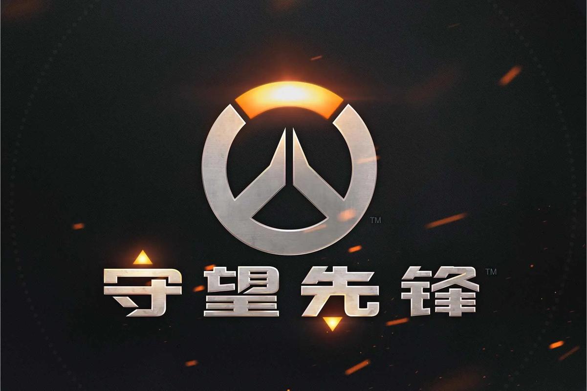 XPL战队巡礼 ｜ CNCS人才储备库，无法忽视的顶级枪男们！