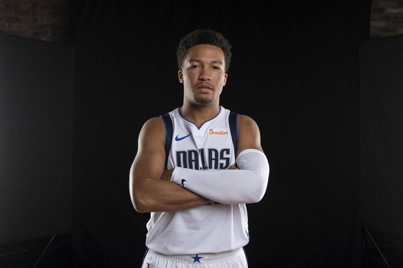 市携手共进