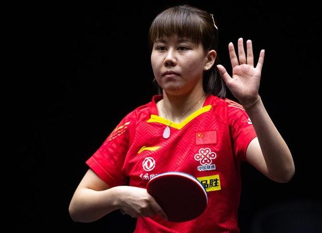 在国际足坛