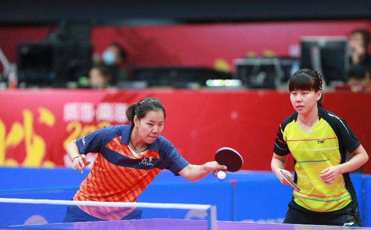 波斯特科格 波斯特科格
