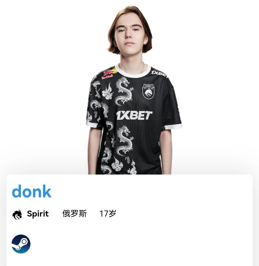 葡萄牙國家隊世界杯參賽次數.