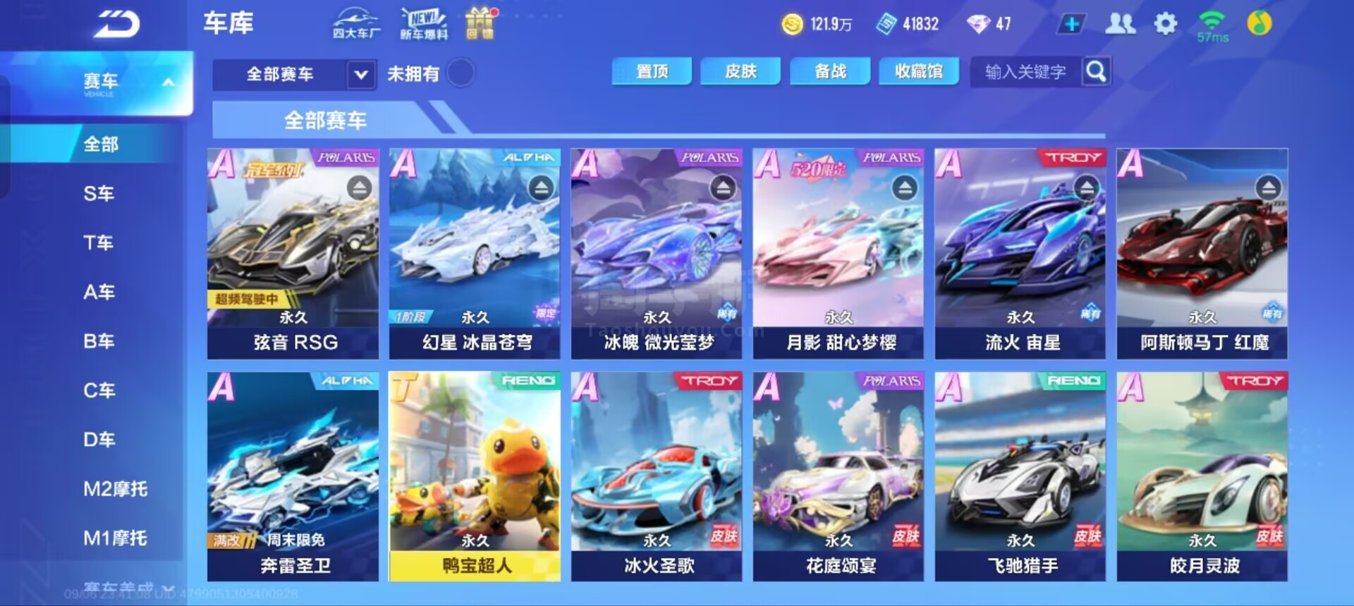 度方面表现 度方面表现