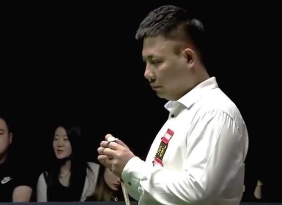 快船方面 快船方面