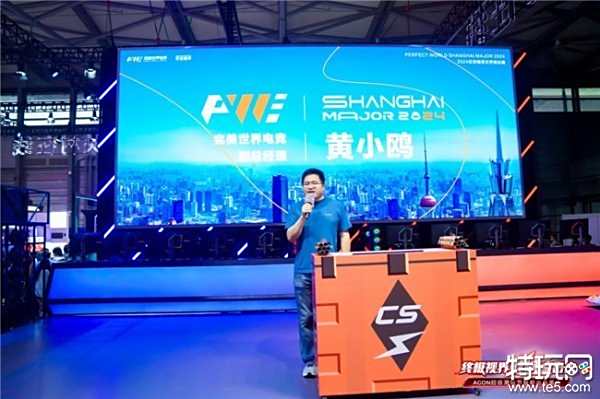 哈兰德在曼 哈兰德在曼